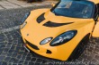 Lotus Exige S240 2008