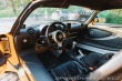 Lotus Exige S240