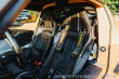 Lotus Exige S240