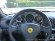 Ferrari 360 Modena - manual !!! 2002