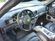 Ferrari 360 Modena - manual !!! 2002