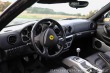 Ferrari 360 Modena - manual !!! 2002