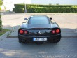 Ferrari 360 Modena - manual !!! 2002