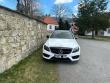 Mercedes-Benz C C43 AMG