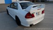 Mitsubishi Lancer EVO  1996