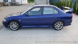 Mitsubishi Lancer EVO LHD