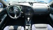 Mitsubishi Lancer EVO LHD