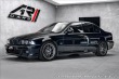 BMW M5 E39  OV,RU 1999