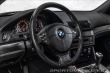 BMW M5 E39  OV,RU 1999