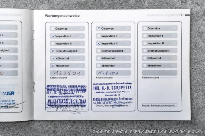 BMW M5 E39 OV,RU 1999