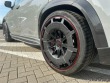 Mercedes-Benz Ostatní modely GLE BRABUS 900 ROCKET EDITION