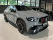 Mercedes-Benz Ostatní modely GLE BRABUS 900 ROCKET EDITION