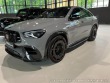 Mercedes-Benz Ostatní modely GLE BRABUS 900 ROCKET EDITION