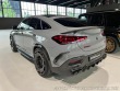 Mercedes-Benz Ostatní modely GLE BRABUS 900 ROCKET EDITION