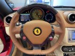 Ferrari California TOP BAREVNÁ SPEC*FULL SER