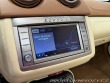 Ferrari California TOP BAREVNÁ SPEC*FULL SER