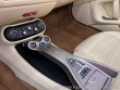Ferrari California TOP BAREVNÁ SPEC*FULL SER
