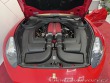 Ferrari California TOP BAREVNÁ SPEC*FULL SER