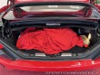 Ferrari California TOP BAREVNÁ SPEC*FULL SER