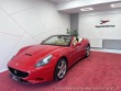 Ferrari California TOP BAREVNÁ SPEC*FULL SER