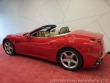 Ferrari California TOP BAREVNÁ SPEC*FULL SER