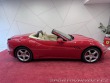 Ferrari California TOP BAREVNÁ SPEC*FULL SER 2010