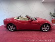 Ferrari California TOP BAREVNÁ SPEC*FULL SER