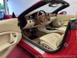 Ferrari California TOP BAREVNÁ SPEC*FULL SER