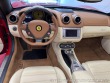 Ferrari California TOP BAREVNÁ SPEC*FULL SER