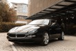 Maserati Spyder CAMBIOCORSA 2003