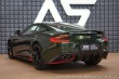 Aston Martin Vanquish S 6.0 V12 433kW B&O C 2017