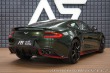 Aston Martin Vanquish S 6.0 V12 433kW B&O C 2017