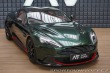 Aston Martin Vanquish S 6.0 V12 433kW B&O C 2017