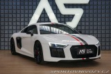 Audi R8 5.2l V10 397kW AWD B&