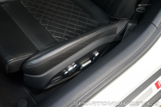 Audi R8 5.2l V10 397kW AWD B& 2017