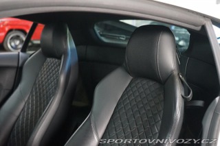 Audi R8 5.2l V10 397kW AWD B& 2017