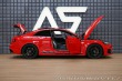 Audi RS5 TFSI B&O HUD Pano Mas 2018