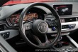 Audi RS5 TFSI B&O HUD Pano Mas 2018