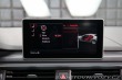 Audi RS5 TFSI B&O HUD Pano Mas 2018