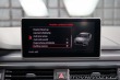 Audi RS5 TFSI B&O HUD Pano Mas 2018