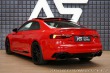 Audi RS5 TFSI B&O HUD Pano Mas 2018