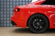 Audi RS5 TFSI B&O HUD Pano Mas 2018