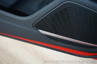 Audi RS5 TFSI B&O HUD Pano Mas 2018