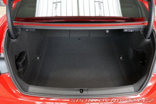 Audi RS5 TFSI B&O HUD Pano Mas 2018
