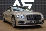 Bentley Flying Spur W12 First-Ed B&O Medi