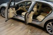 Bentley Flying Spur W12 First-Ed B&O Medi