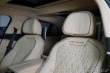 Bentley Flying Spur W12 First-Ed B&O Medi