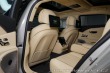 Bentley Flying Spur W12 First-Ed B&O Medi 2020