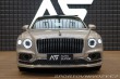 Bentley Flying Spur W12 First-Ed B&O Medi 2020