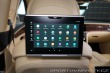Bentley Flying Spur W12 First-Ed B&O Medi